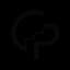 Logo cenpilot